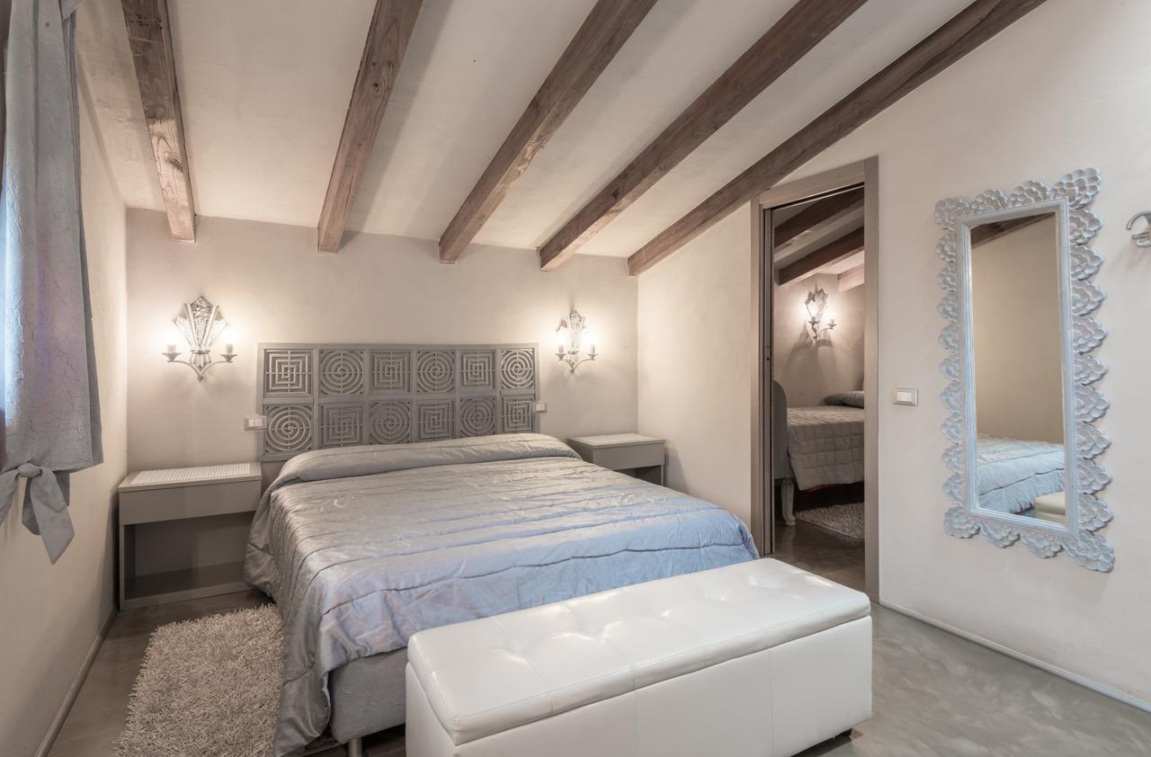 Relais Villa San Bastiano Monsummano Terme 외부 사진
